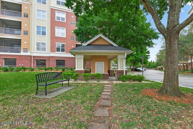 4480 DEERWOOD LAKE Parkway 431, Jacksonville, FL 32216