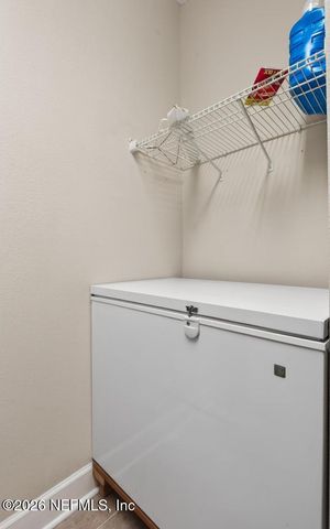 4480 DEERWOOD LAKE Parkway 431, Jacksonville, FL 32216