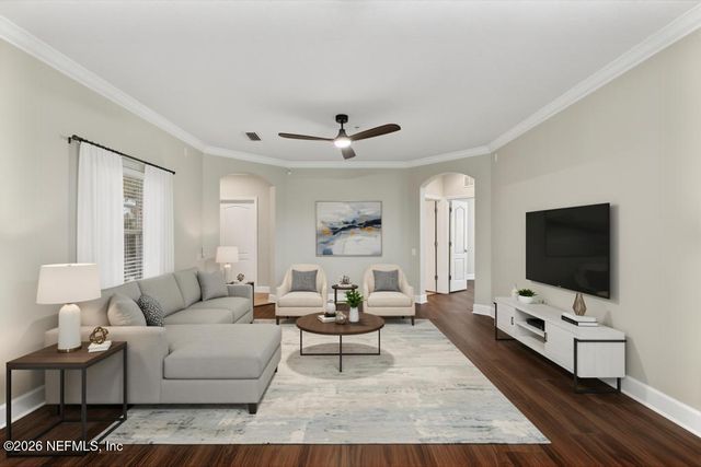 4480 DEERWOOD LAKE Parkway 431, Jacksonville, FL 32216