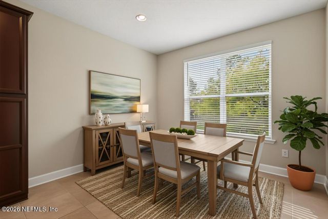 4480 DEERWOOD LAKE Parkway 431, Jacksonville, FL 32216