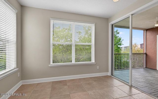 4480 DEERWOOD LAKE Parkway 431, Jacksonville, FL 32216