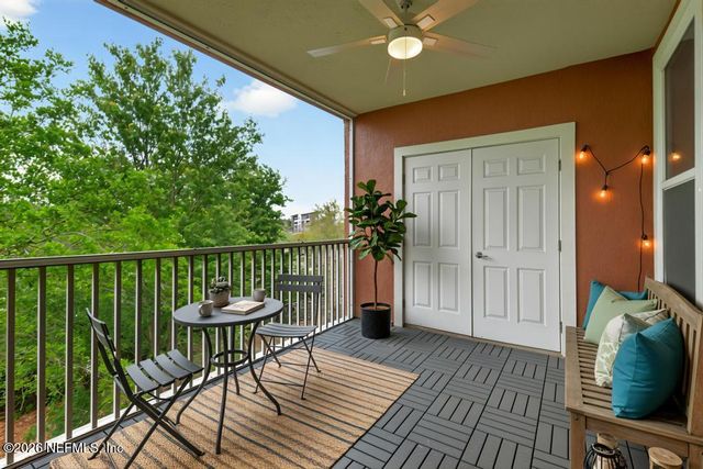 4480 DEERWOOD LAKE Parkway 431, Jacksonville, FL 32216