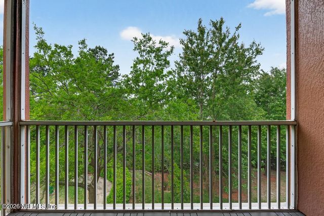 4480 DEERWOOD LAKE Parkway 431, Jacksonville, FL 32216