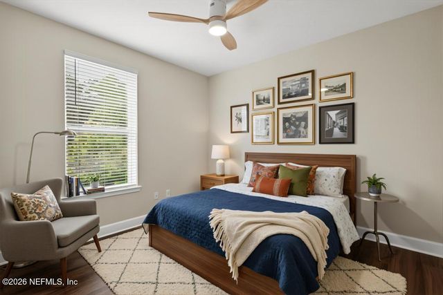 4480 DEERWOOD LAKE Parkway 431, Jacksonville, FL 32216