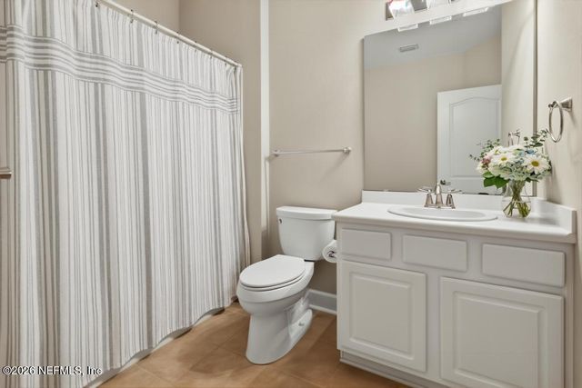 4480 DEERWOOD LAKE Parkway 431, Jacksonville, FL 32216