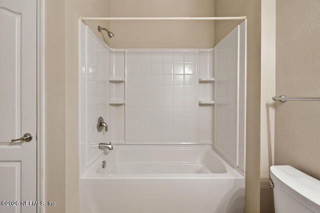 4480 DEERWOOD LAKE Parkway 431, Jacksonville, FL 32216