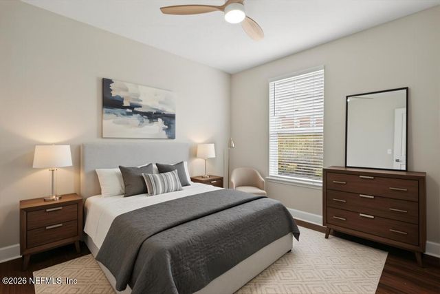 4480 DEERWOOD LAKE Parkway 431, Jacksonville, FL 32216