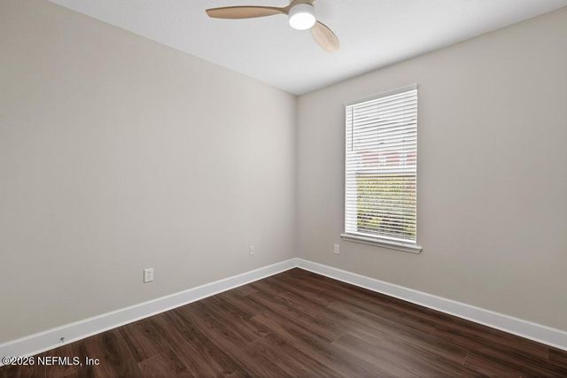 4480 DEERWOOD LAKE Parkway 431, Jacksonville, FL 32216