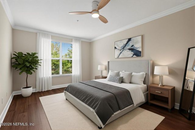 4480 DEERWOOD LAKE Parkway 431, Jacksonville, FL 32216