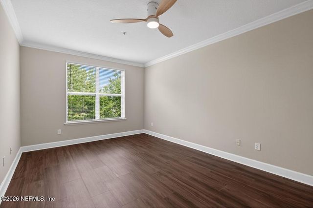 4480 DEERWOOD LAKE Parkway 431, Jacksonville, FL 32216