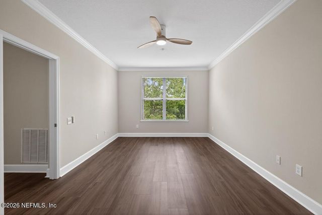 4480 DEERWOOD LAKE Parkway 431, Jacksonville, FL 32216