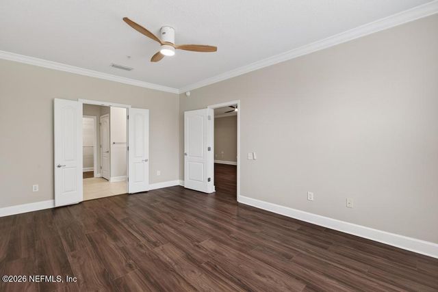 4480 DEERWOOD LAKE Parkway 431, Jacksonville, FL 32216