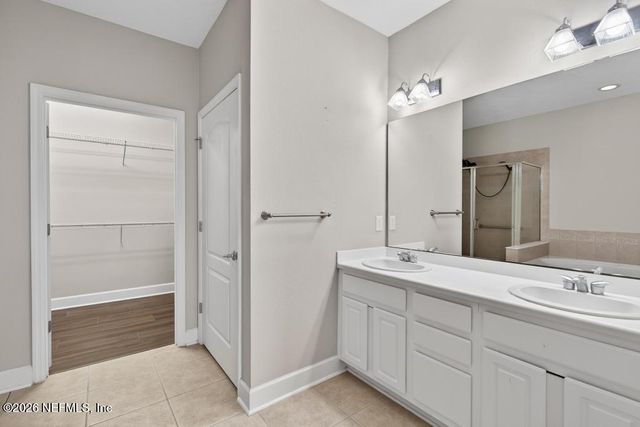 4480 DEERWOOD LAKE Parkway 431, Jacksonville, FL 32216