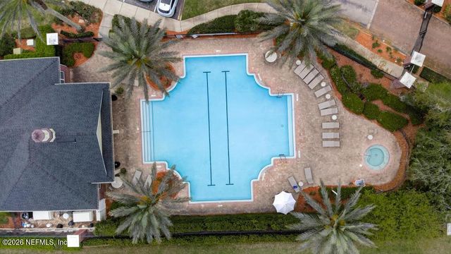 4480 DEERWOOD LAKE Parkway 431, Jacksonville, FL 32216