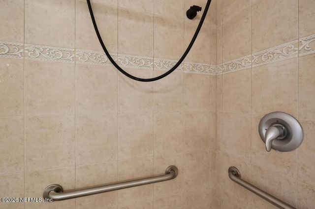 4480 DEERWOOD LAKE Parkway 431, Jacksonville, FL 32216