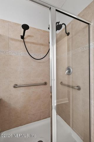 4480 DEERWOOD LAKE Parkway 431, Jacksonville, FL 32216