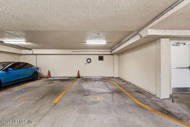 4480 DEERWOOD LAKE Parkway 431, Jacksonville, FL 32216