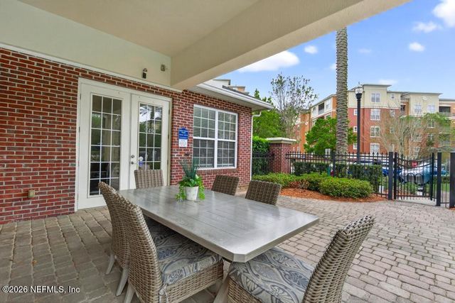 4480 DEERWOOD LAKE Parkway 431, Jacksonville, FL 32216