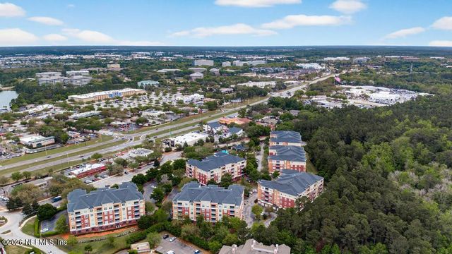 4480 DEERWOOD LAKE Parkway 431, Jacksonville, FL 32216