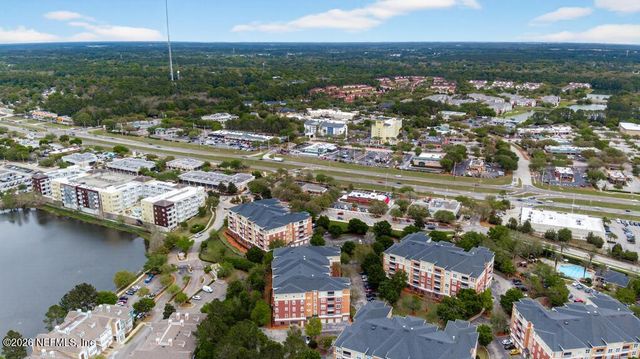 4480 DEERWOOD LAKE Parkway 431, Jacksonville, FL 32216