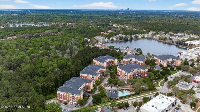4480 DEERWOOD LAKE Parkway 431, Jacksonville, FL 32216