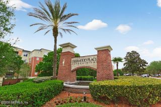 4480 DEERWOOD LAKE Parkway 431, Jacksonville, FL 32216