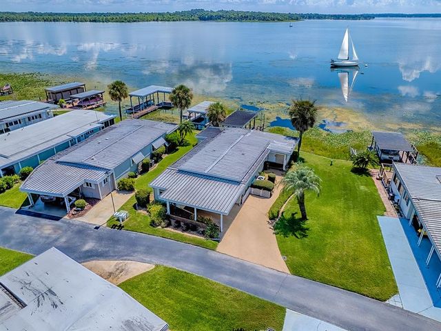 13 SUNRISE TRAIL, Fruitland Park, FL 34731