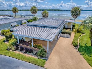 13 SUNRISE TRAIL, Fruitland Park, FL 34731