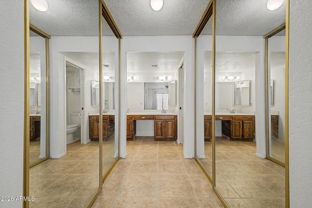 8815 W AVENIDA DE AMIGOS Circle 127, Arizona City, AZ 85123