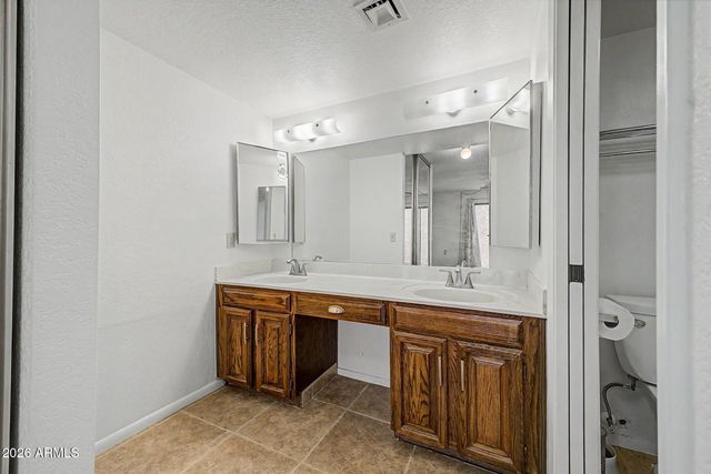 8815 W AVENIDA DE AMIGOS Circle 127, Arizona City, AZ 85123