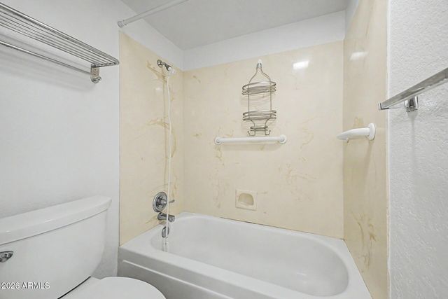8815 W AVENIDA DE AMIGOS Circle 127, Arizona City, AZ 85123