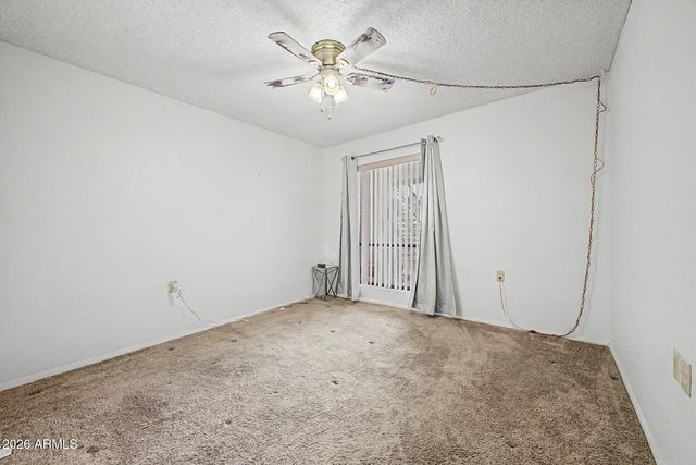 8815 W AVENIDA DE AMIGOS Circle 127, Arizona City, AZ 85123