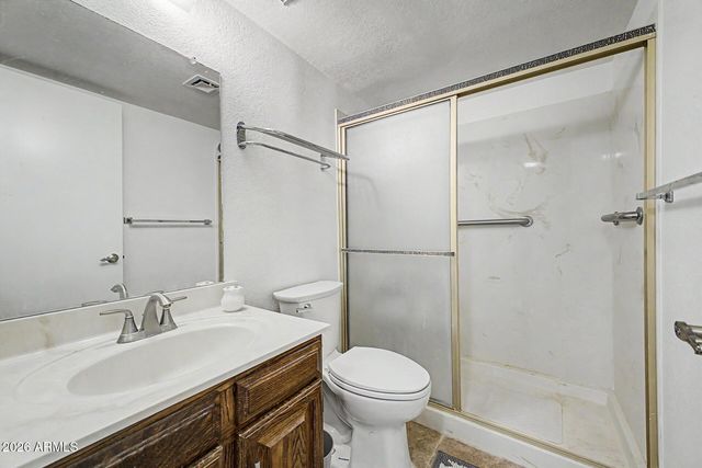 8815 W AVENIDA DE AMIGOS Circle 127, Arizona City, AZ 85123