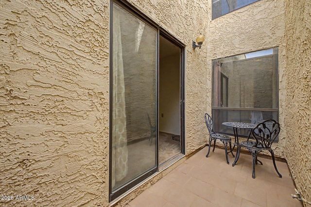 8815 W AVENIDA DE AMIGOS Circle 127, Arizona City, AZ 85123