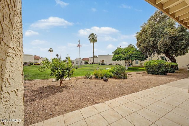 8815 W AVENIDA DE AMIGOS Circle 127, Arizona City, AZ 85123