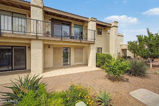 8815 W AVENIDA DE AMIGOS Circle 127, Arizona City, AZ 85123