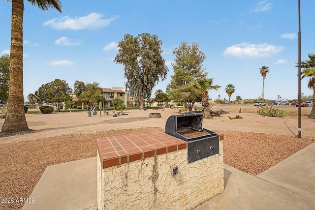 8815 W AVENIDA DE AMIGOS Circle 127, Arizona City, AZ 85123