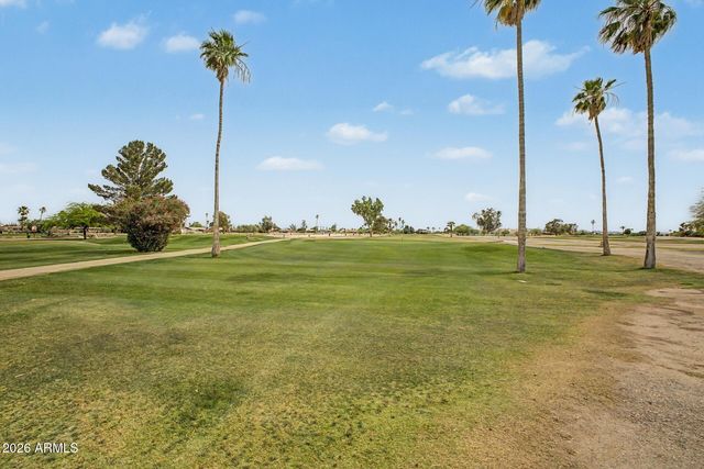 8815 W AVENIDA DE AMIGOS Circle 127, Arizona City, AZ 85123