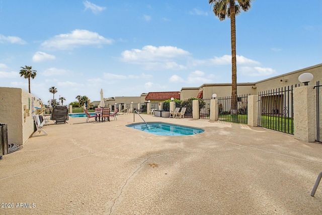8815 W AVENIDA DE AMIGOS Circle 127, Arizona City, AZ 85123