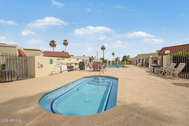 8815 W AVENIDA DE AMIGOS Circle 127, Arizona City, AZ 85123