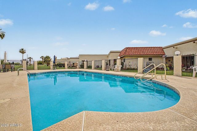 8815 W AVENIDA DE AMIGOS Circle 127, Arizona City, AZ 85123