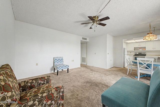 8815 W AVENIDA DE AMIGOS Circle 127, Arizona City, AZ 85123