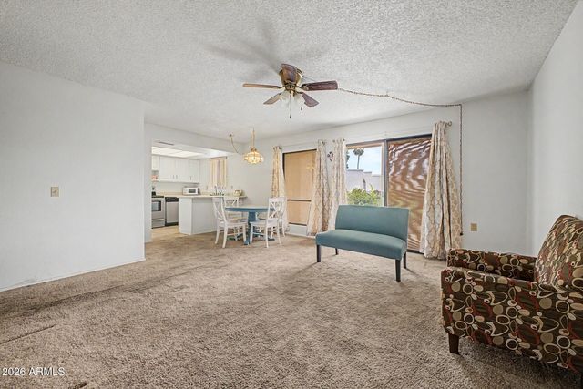 8815 W AVENIDA DE AMIGOS Circle 127, Arizona City, AZ 85123