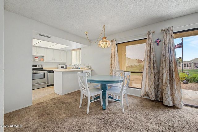 8815 W AVENIDA DE AMIGOS Circle 127, Arizona City, AZ 85123