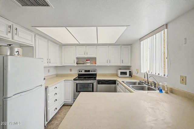 8815 W AVENIDA DE AMIGOS Circle 127, Arizona City, AZ 85123