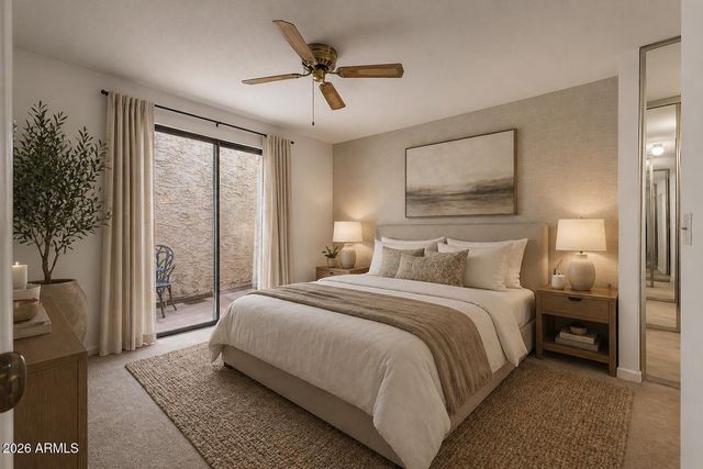 8815 W AVENIDA DE AMIGOS Circle 127, Arizona City, AZ 85123