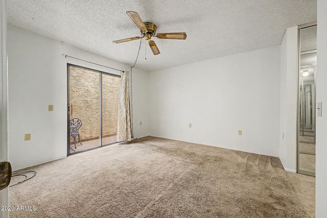 8815 W AVENIDA DE AMIGOS Circle 127, Arizona City, AZ 85123