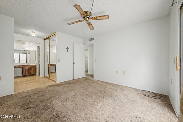 8815 W AVENIDA DE AMIGOS Circle 127, Arizona City, AZ 85123