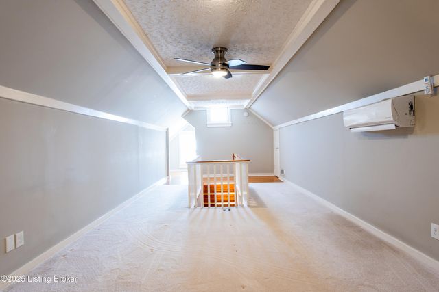 1852 Princeton Dr, Louisville, KY 40205