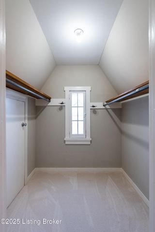 1852 Princeton Dr, Louisville, KY 40205